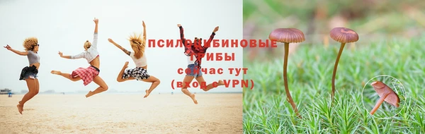 jwh Алексин