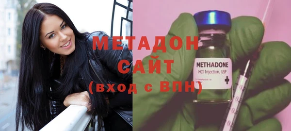 jwh Алзамай